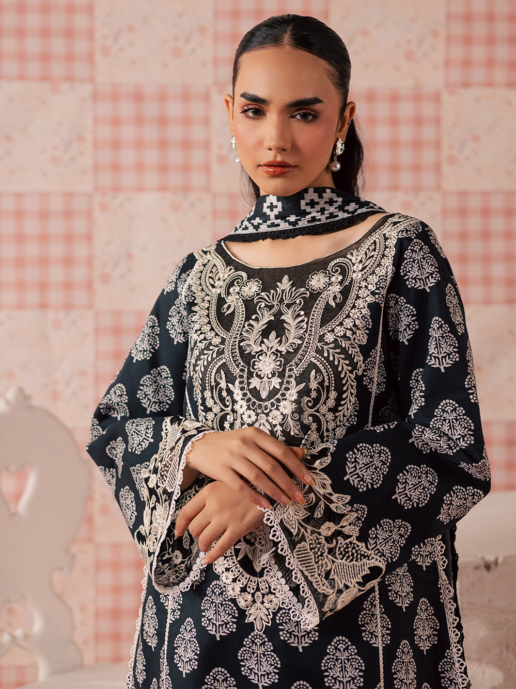 afsana-lawn-26