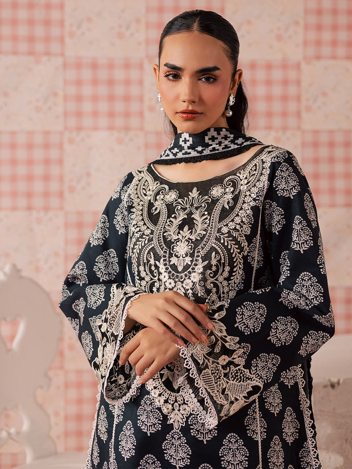 afsana-lawn-26