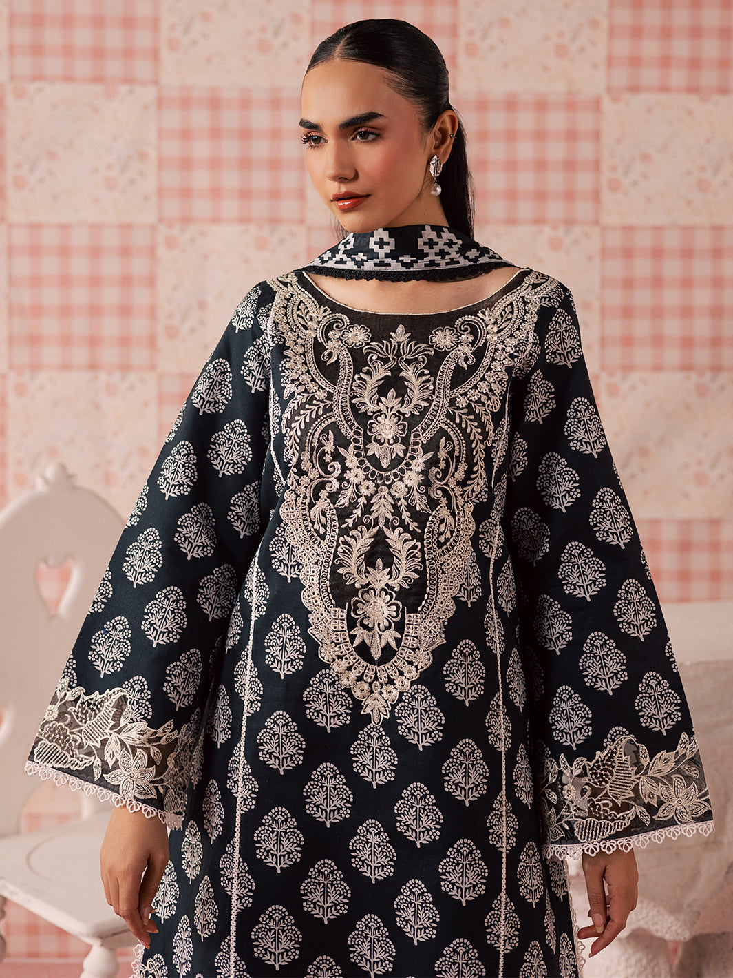 afsana-lawn-26