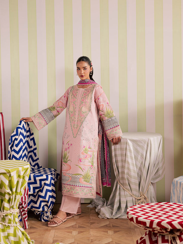 afsana-lawn-26