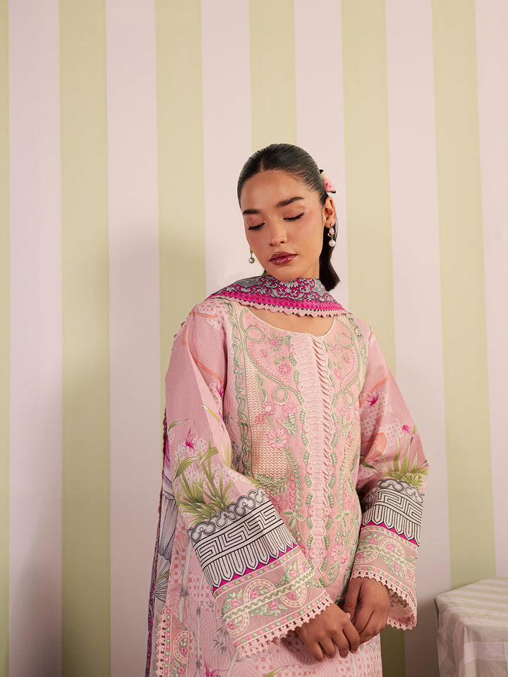 afsana-lawn-26