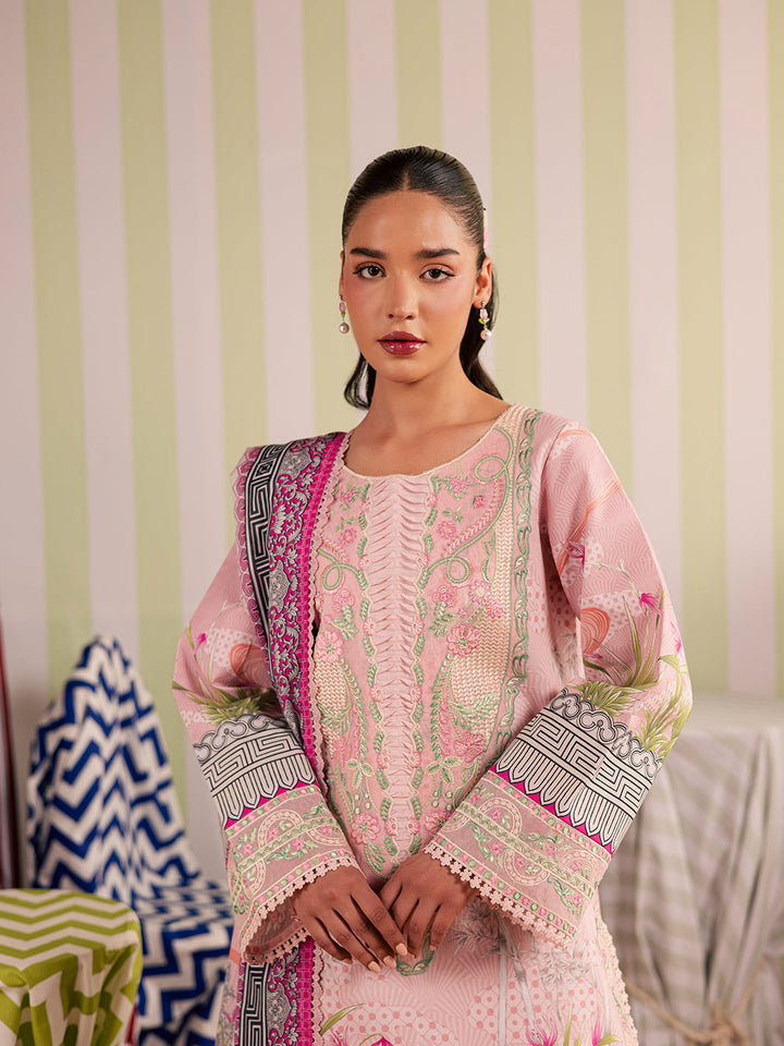 afsana-lawn-26