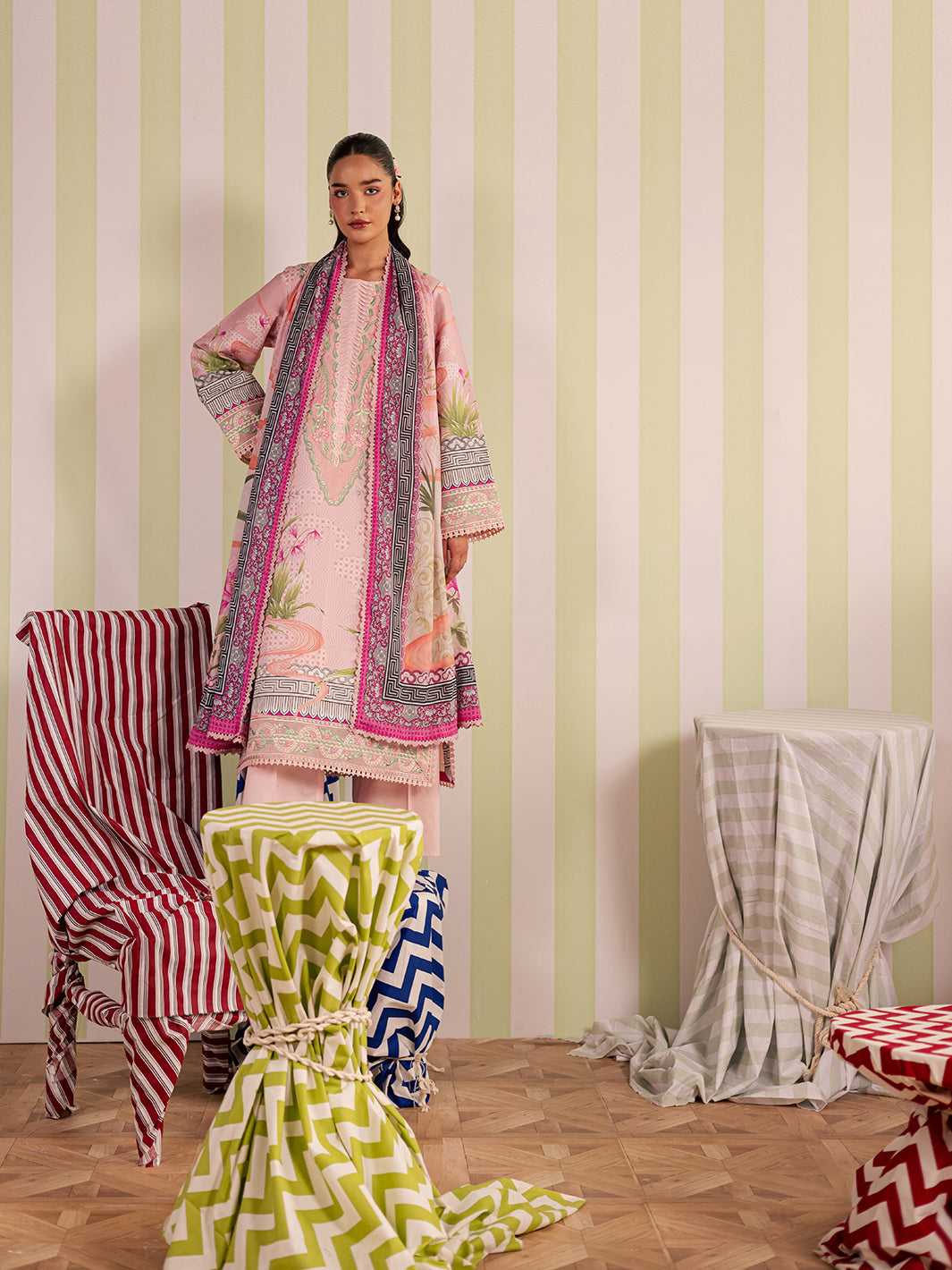 afsana-lawn-26