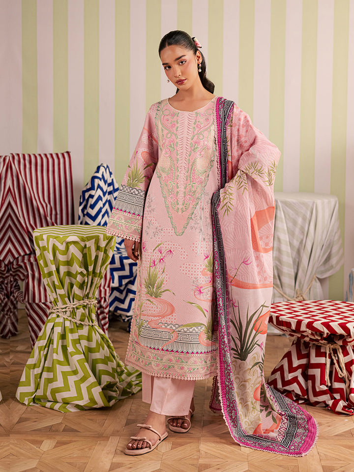 afsana-lawn-26
