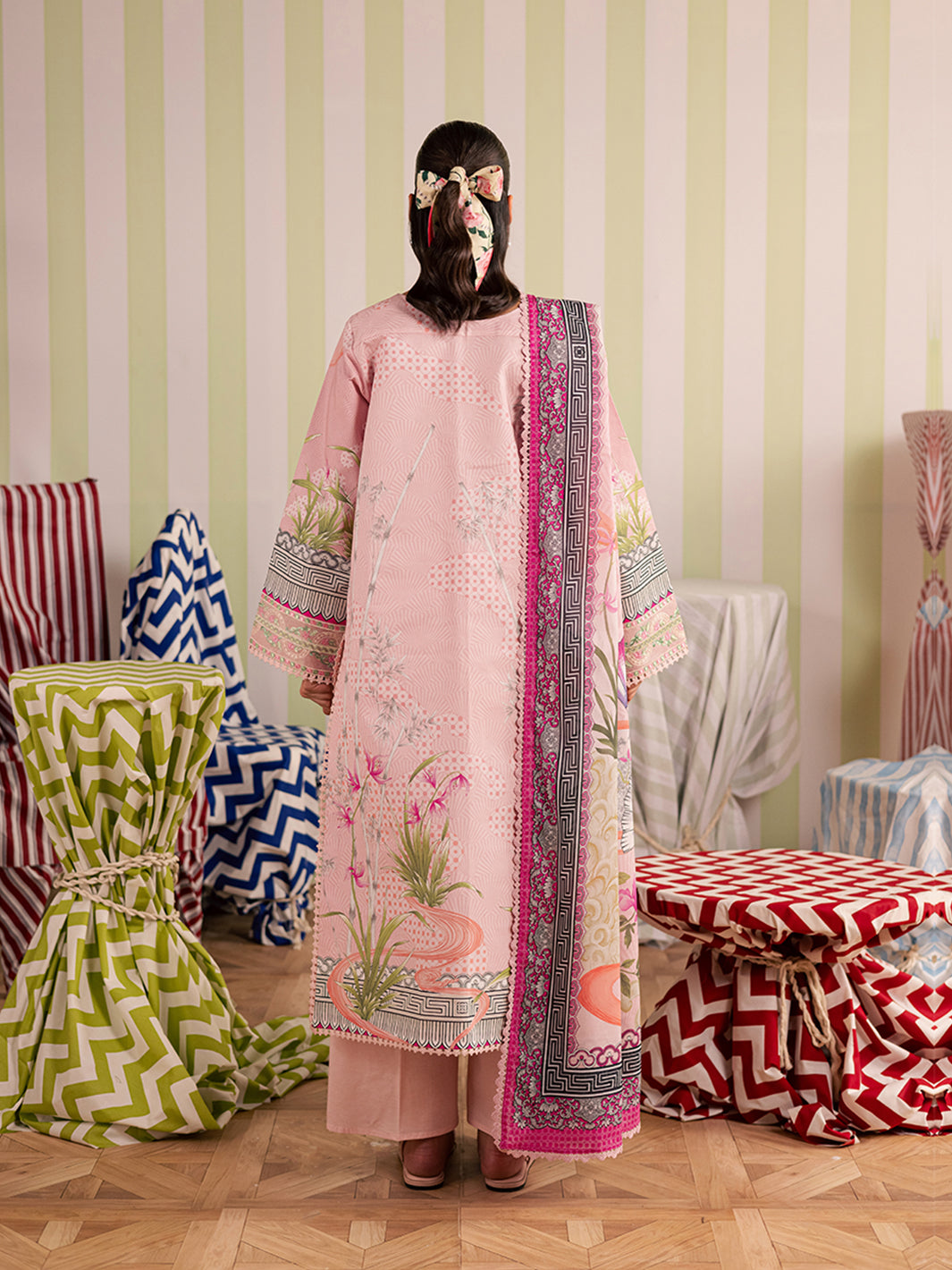 afsana-lawn-26