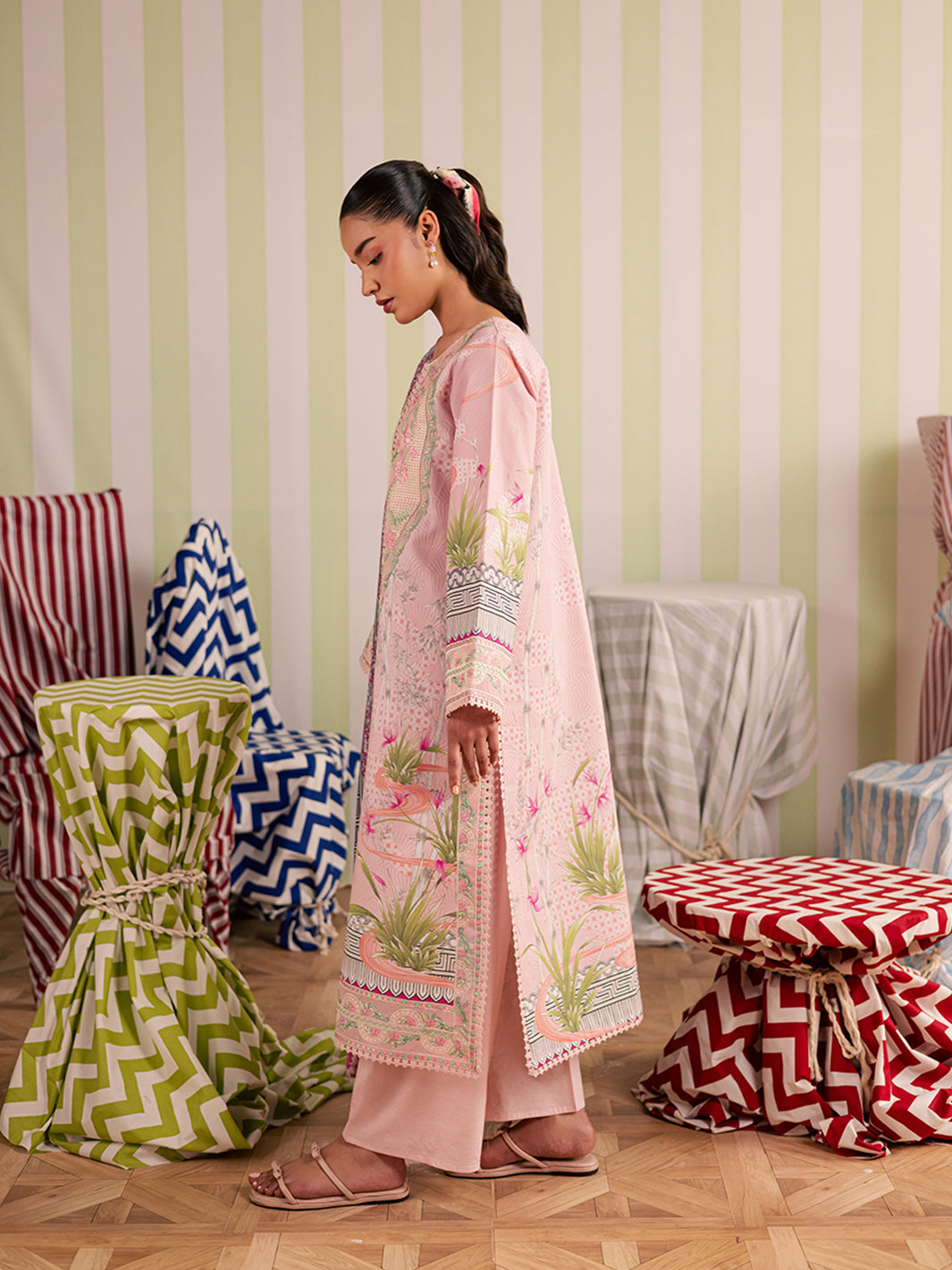 afsana-lawn-26