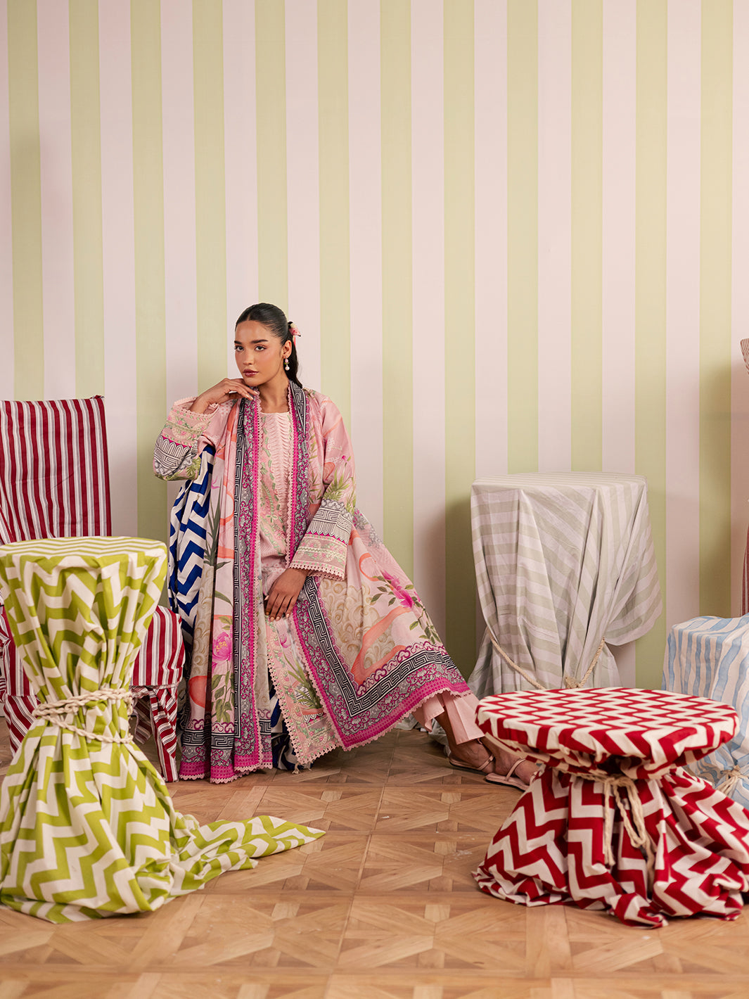 afsana-lawn-26