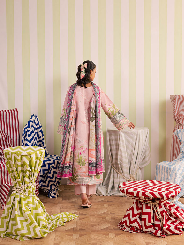 afsana-lawn-26