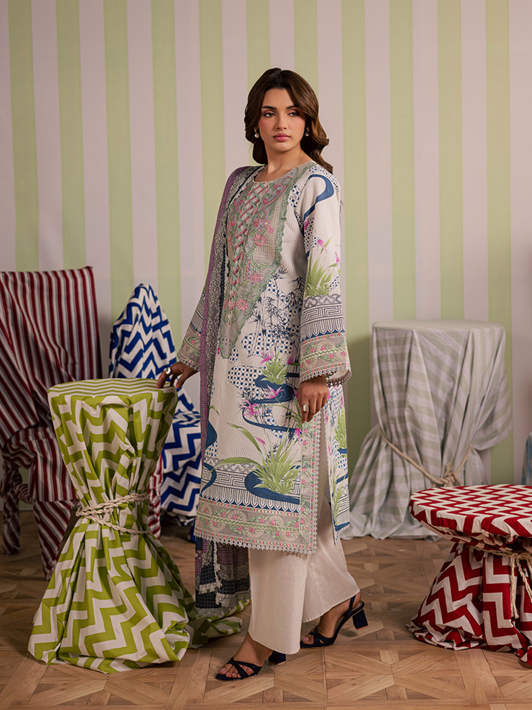 afsana-lawn-26
