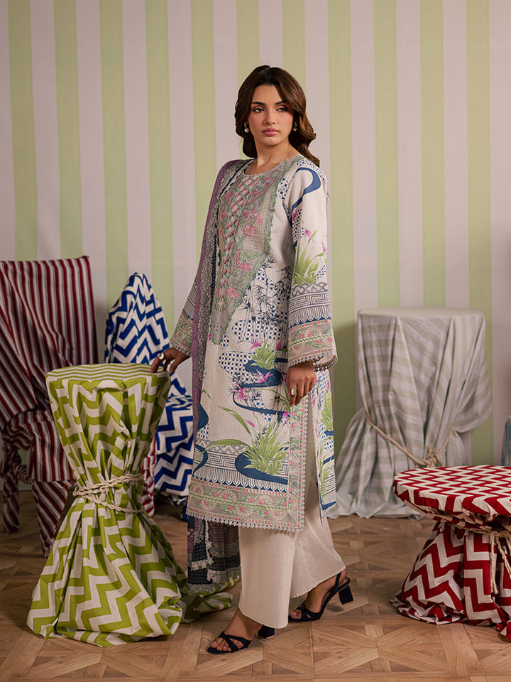 afsana-lawn-26