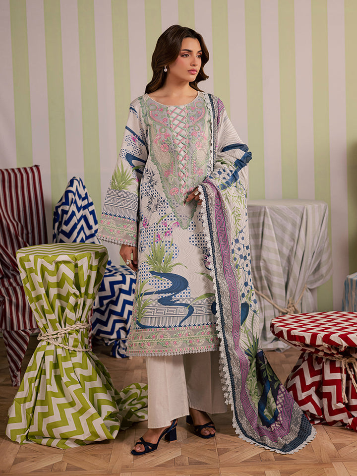 afsana-lawn-26