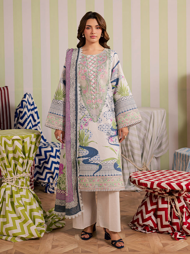 afsana-lawn-26