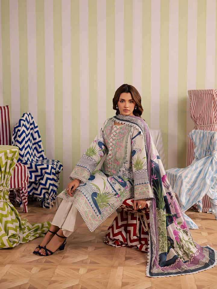 afsana-lawn-26