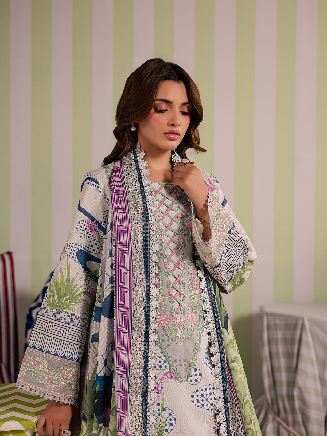 afsana-lawn-26