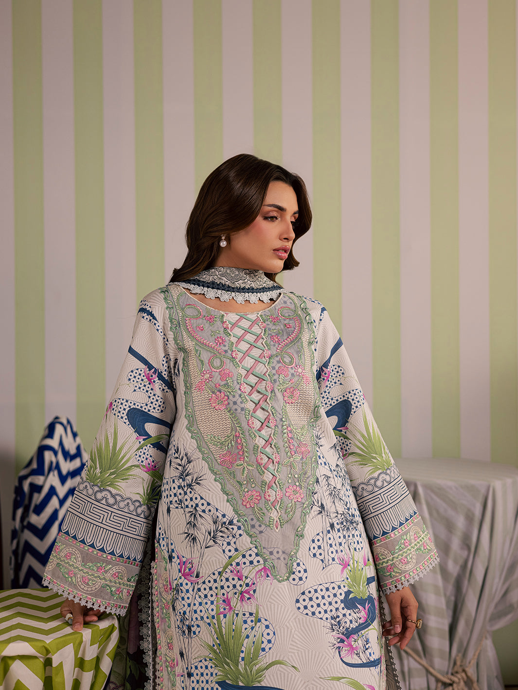afsana-lawn-26