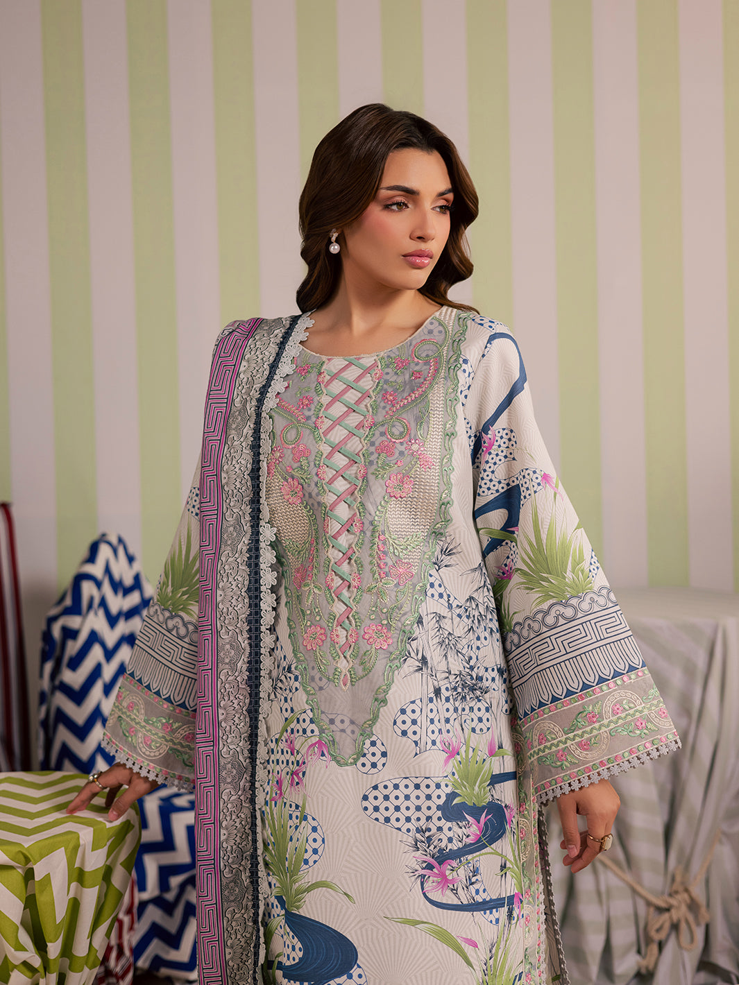 afsana-lawn-26