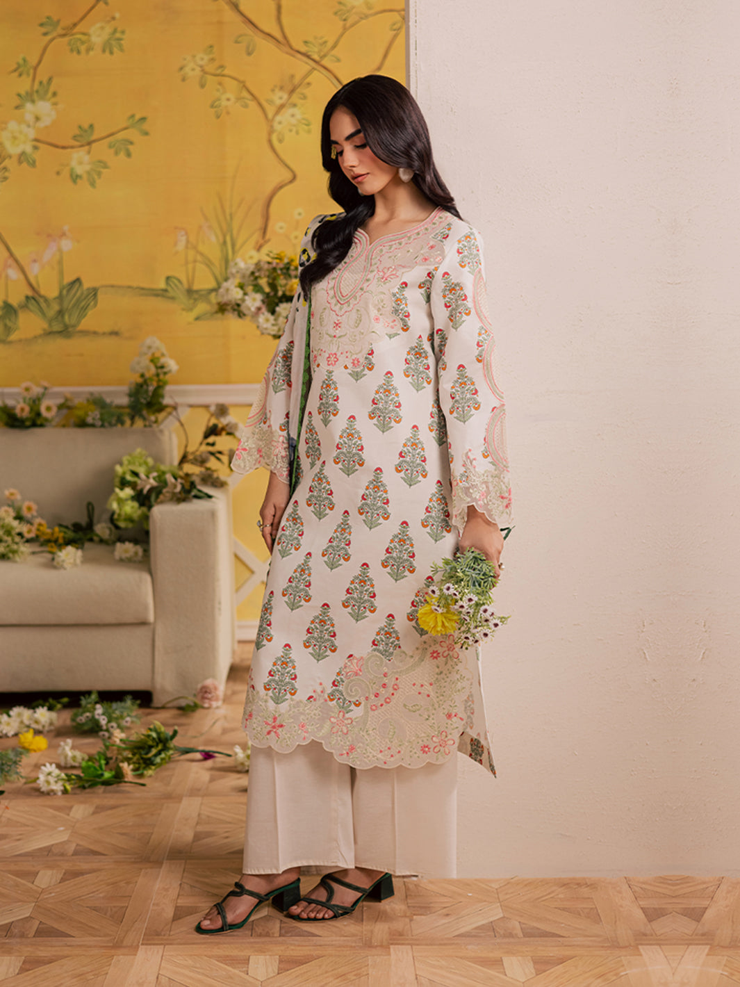 afsana-lawn-26