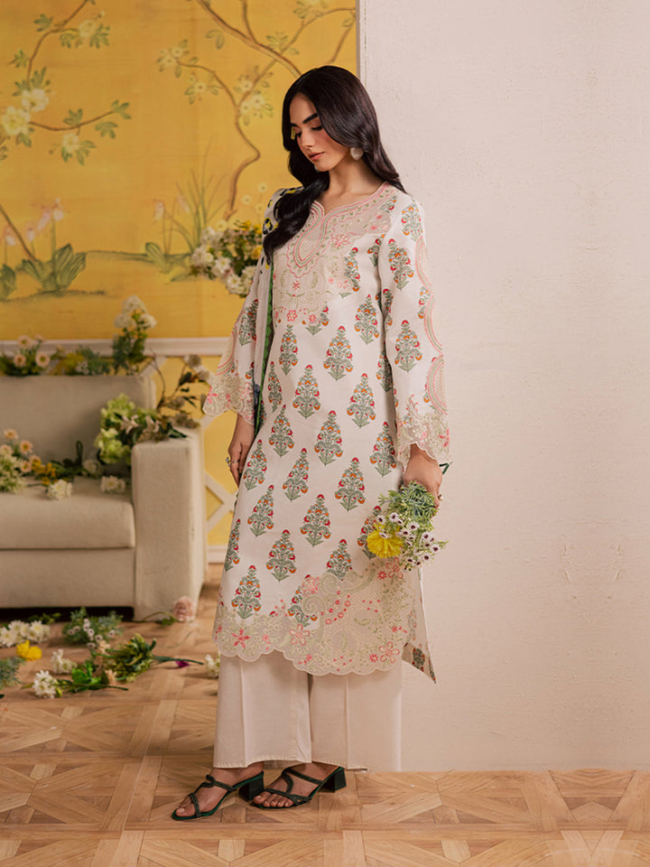 afsana-lawn-26