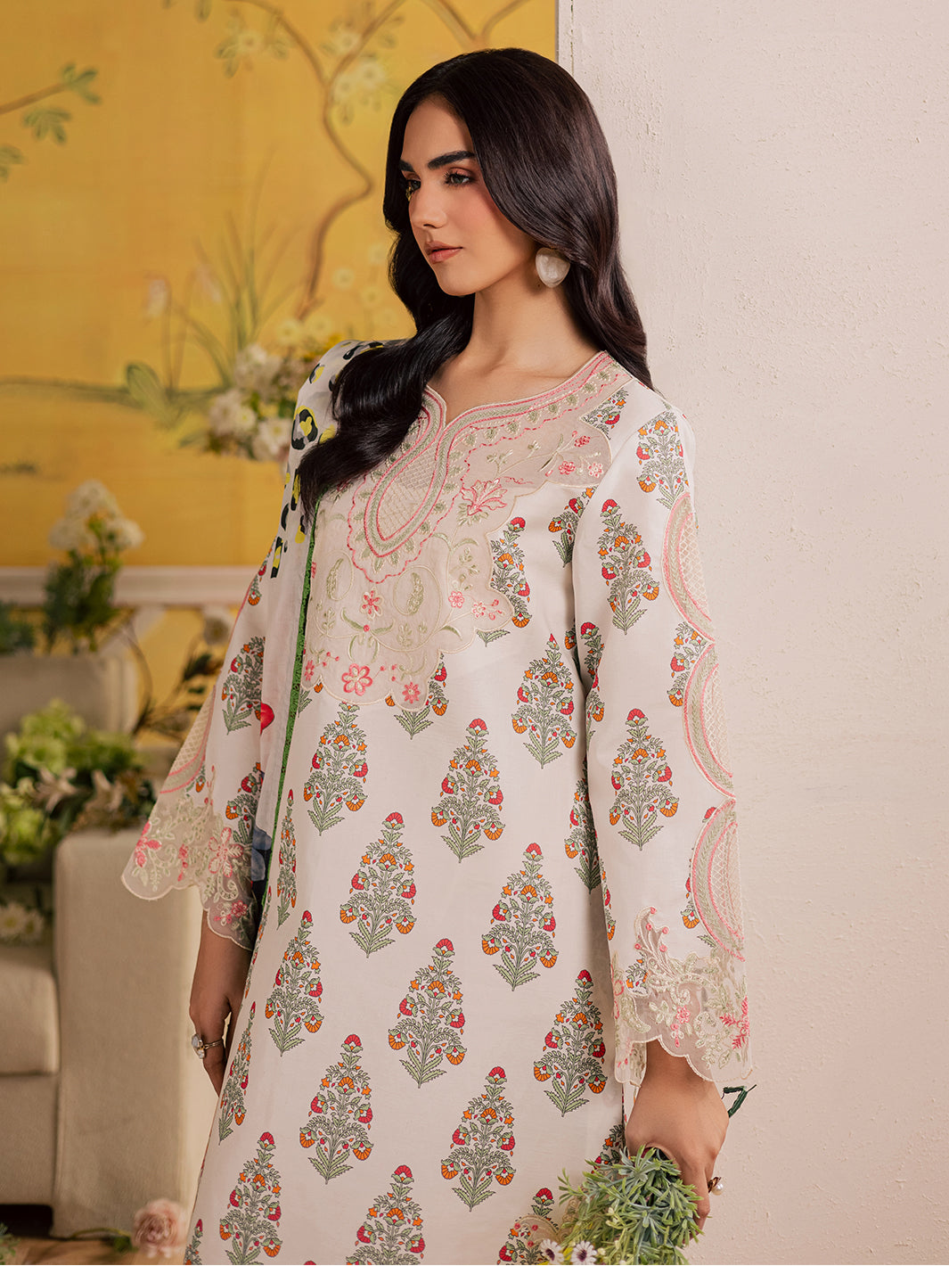 afsana-lawn-26