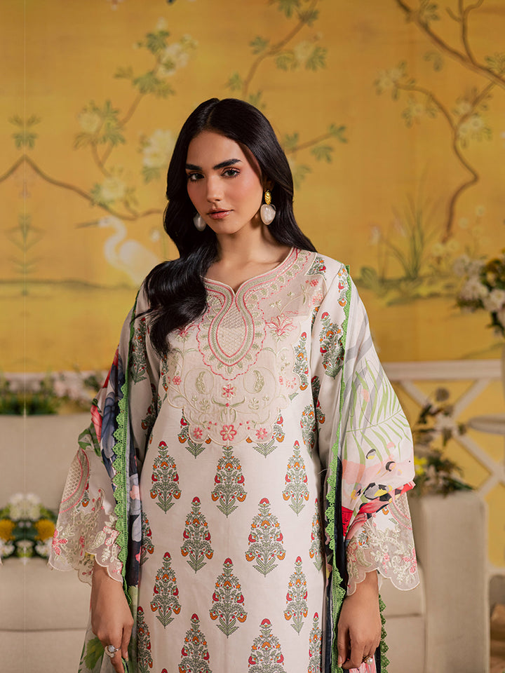 afsana-lawn-26