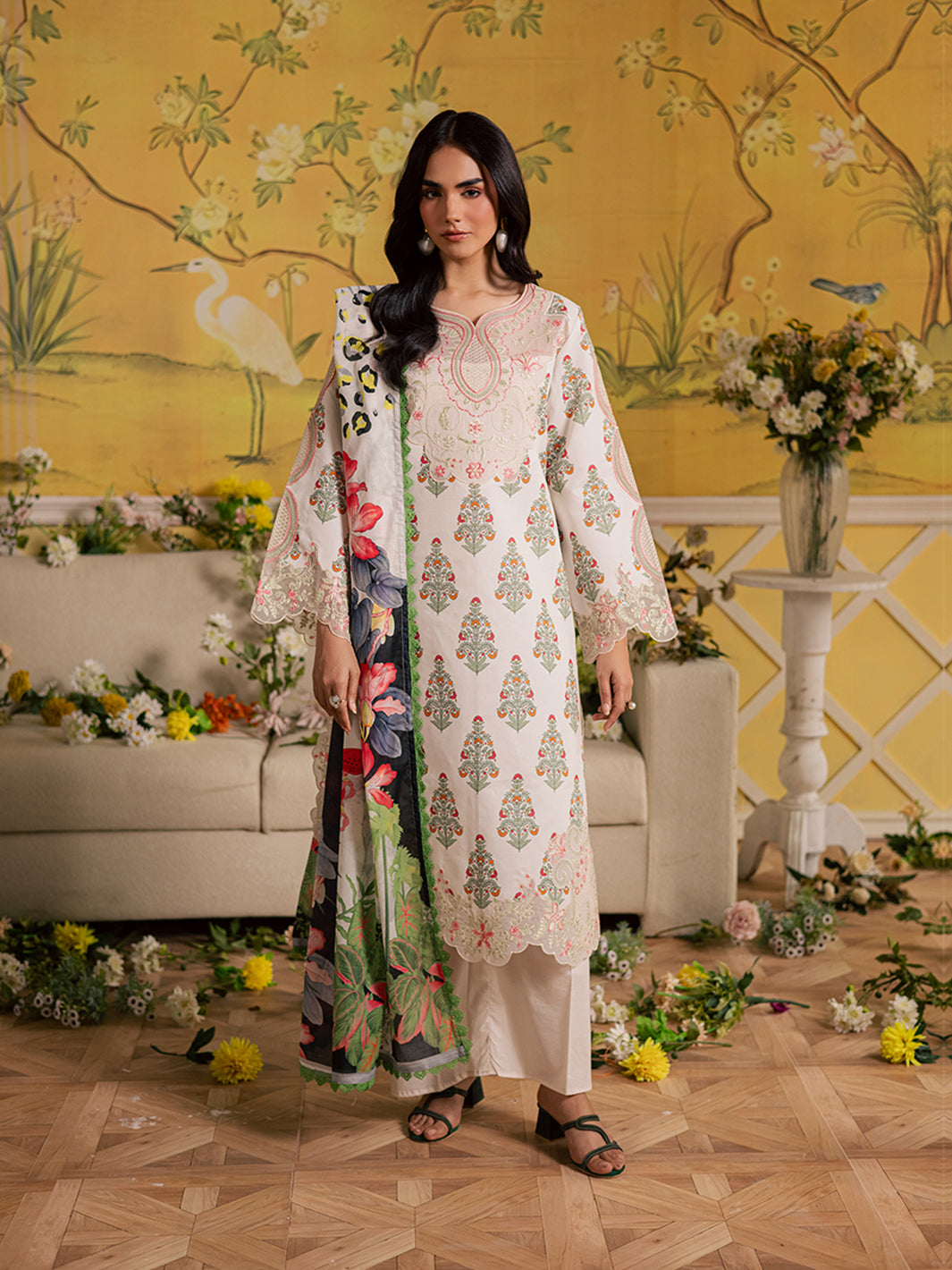 afsana-lawn-26