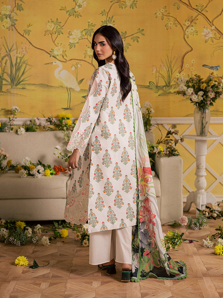 afsana-lawn-26