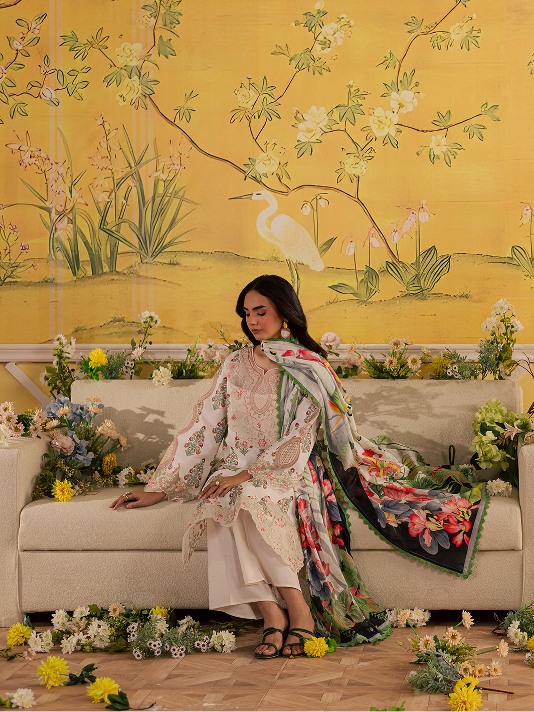 afsana-lawn-26