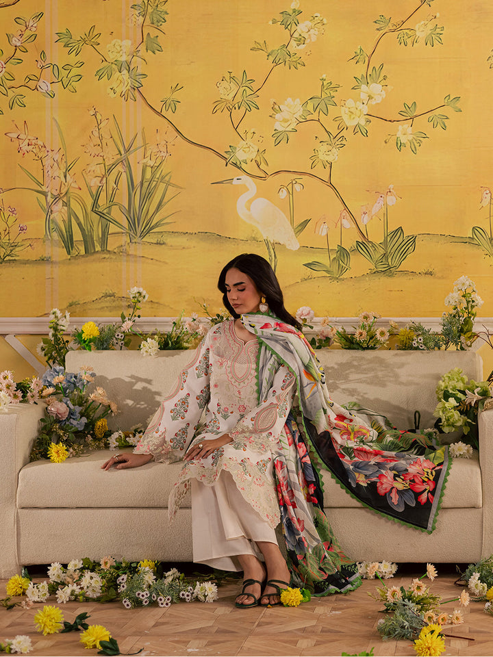 afsana-lawn-26
