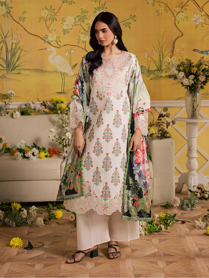 afsana-lawn-26