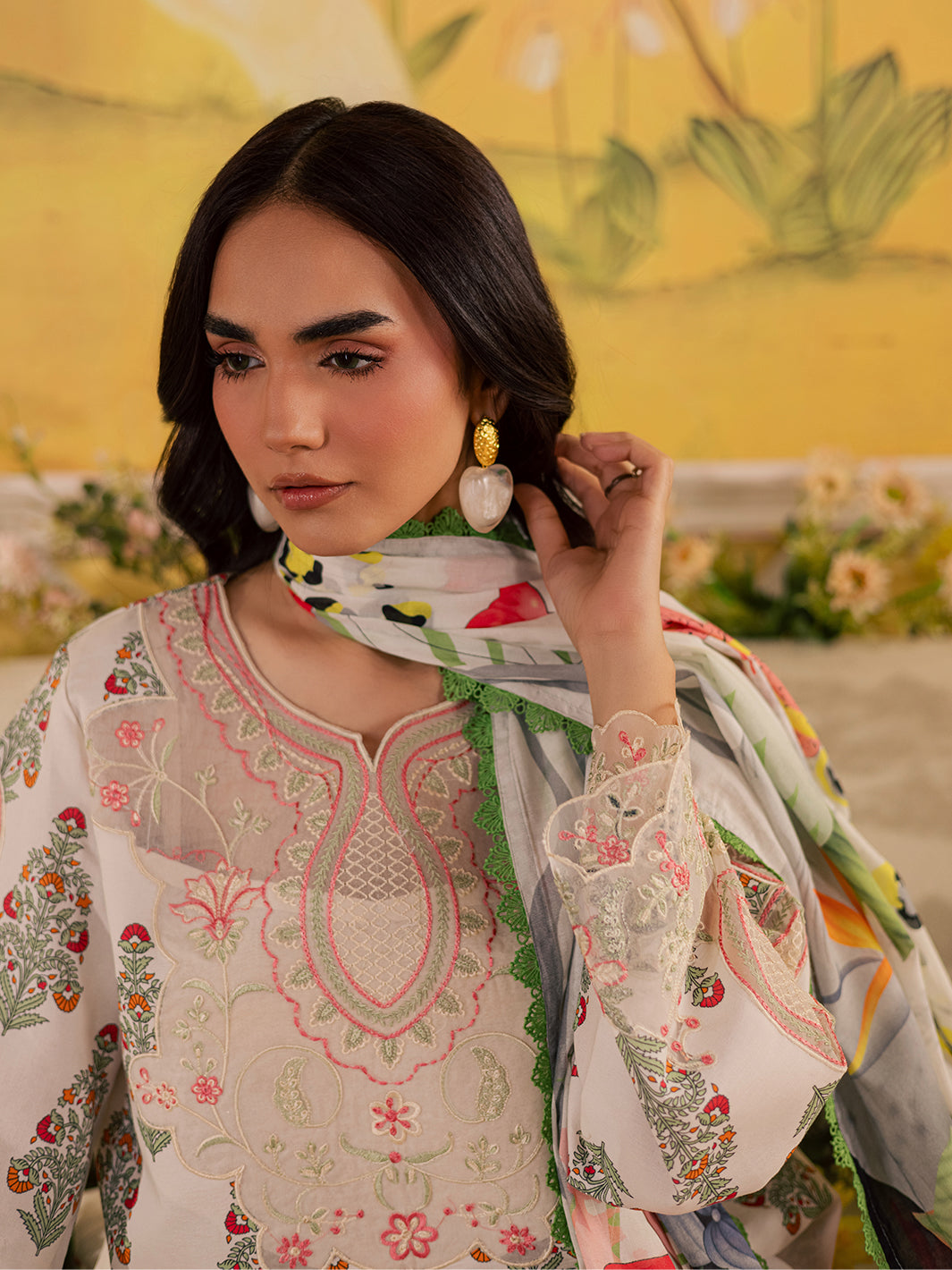 afsana-lawn-26