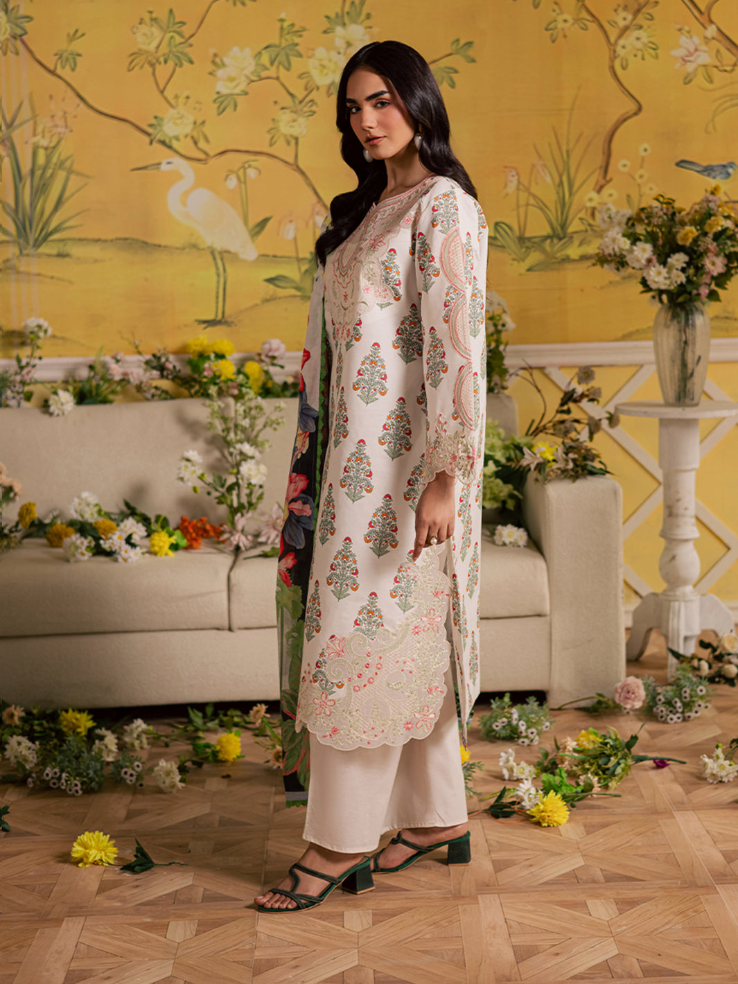afsana-lawn-26