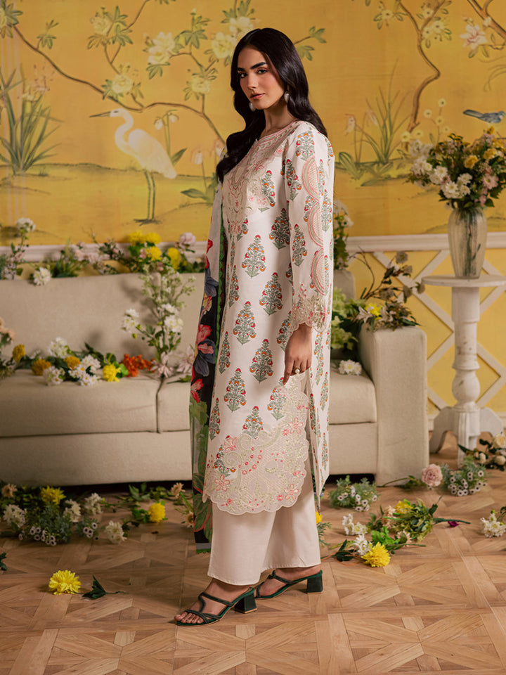 afsana-lawn-26