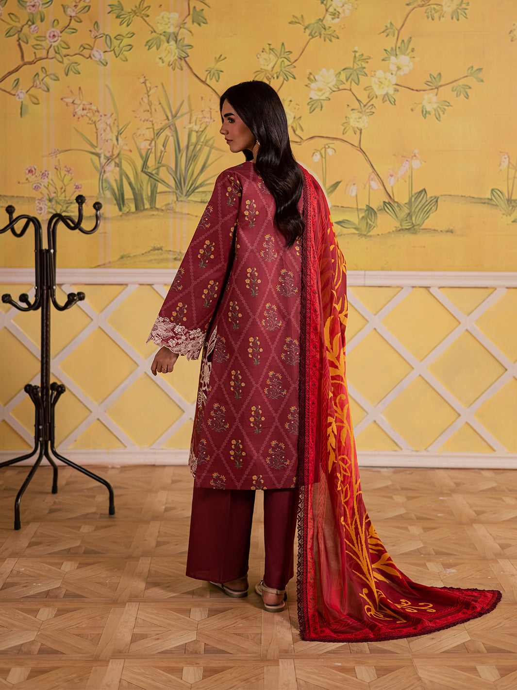 afsana-lawn-26