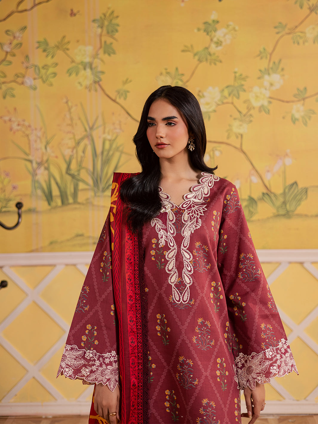 afsana-lawn-26