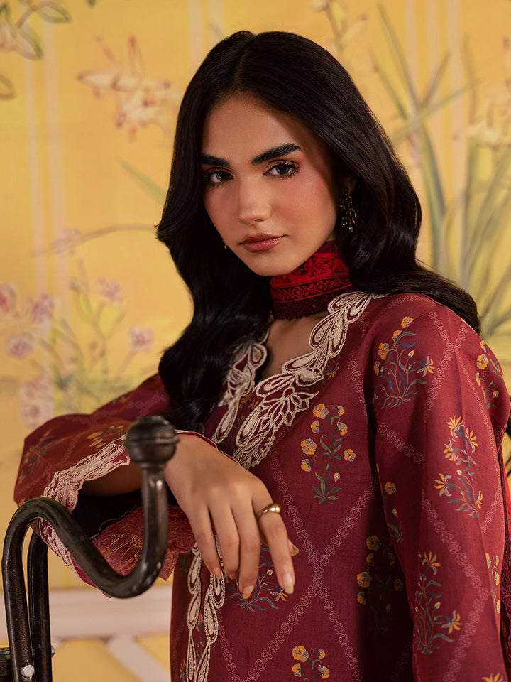 afsana-lawn-26