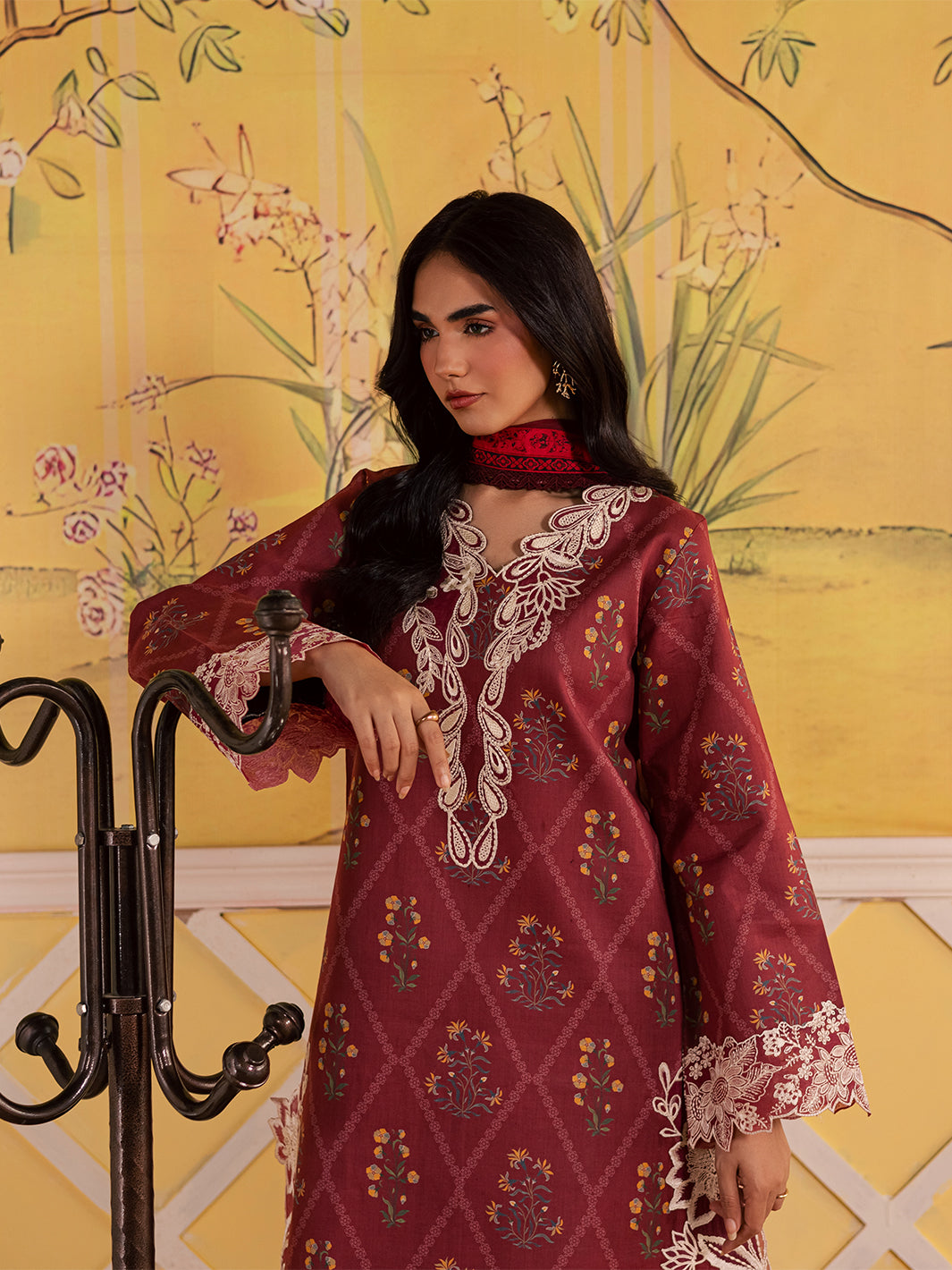 afsana-lawn-26