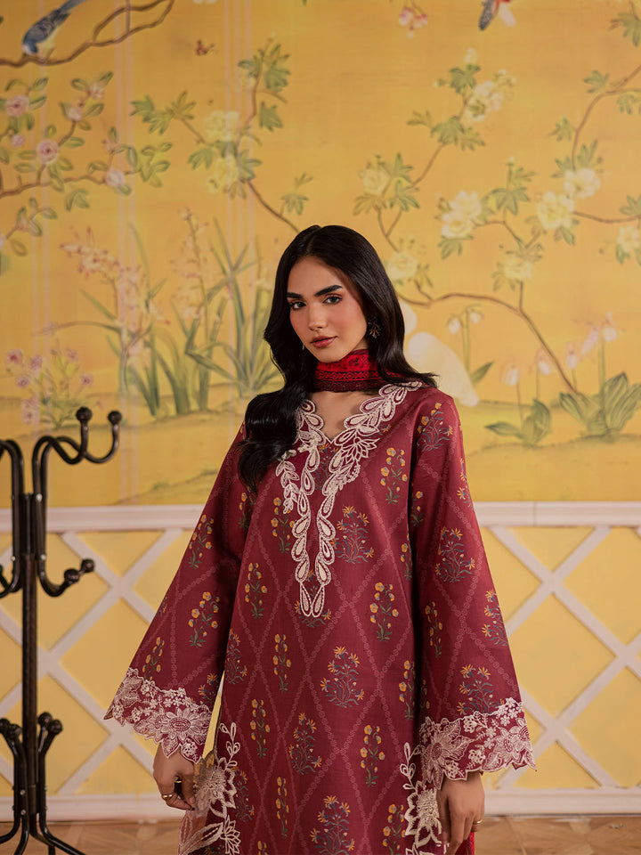 afsana-lawn-26