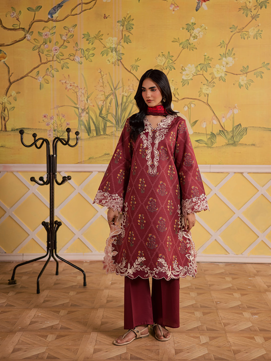 afsana-lawn-26