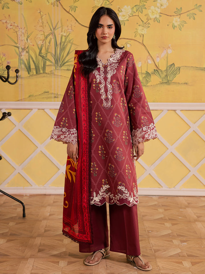 afsana-lawn-26