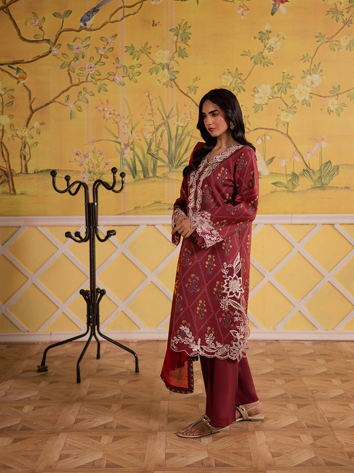 afsana-lawn-26