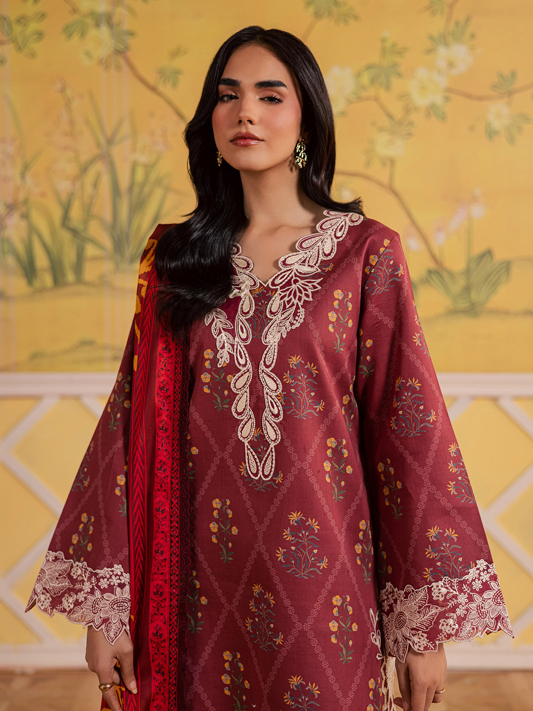 afsana-lawn-26