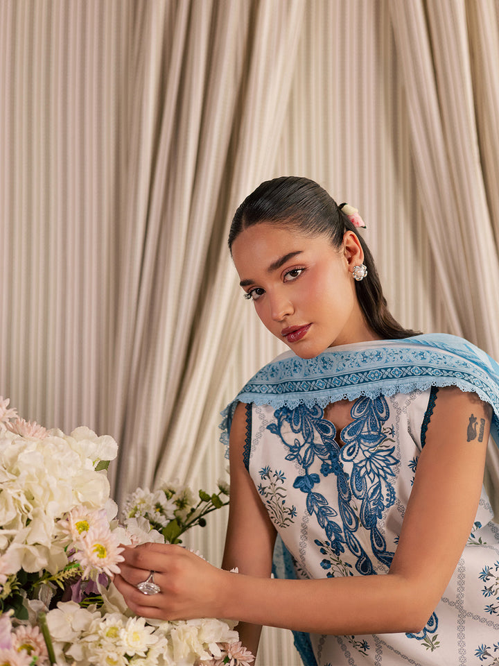 afsana-lawn-26