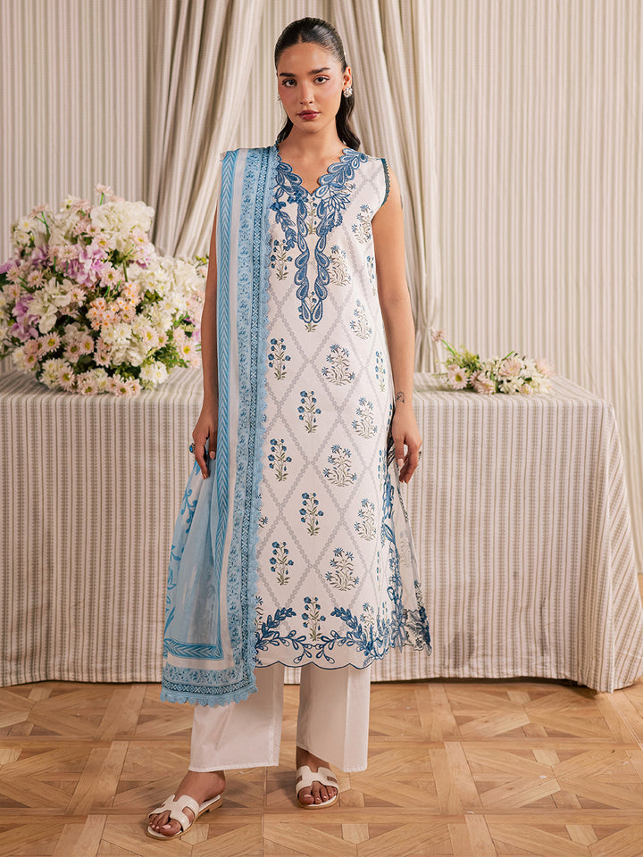 afsana-lawn-26