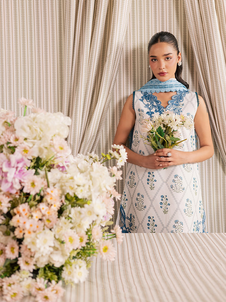 afsana-lawn-26