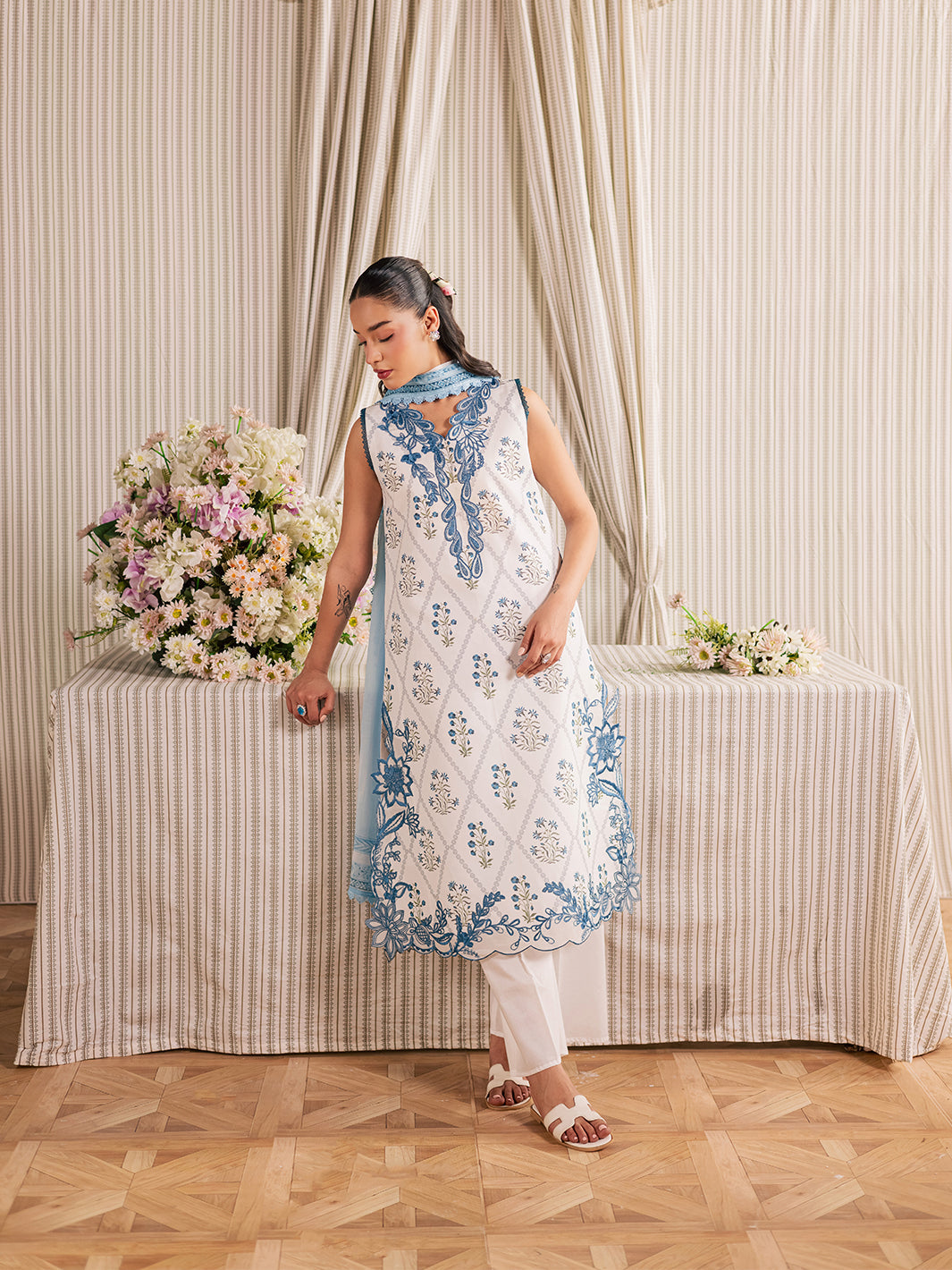 afsana-lawn-26