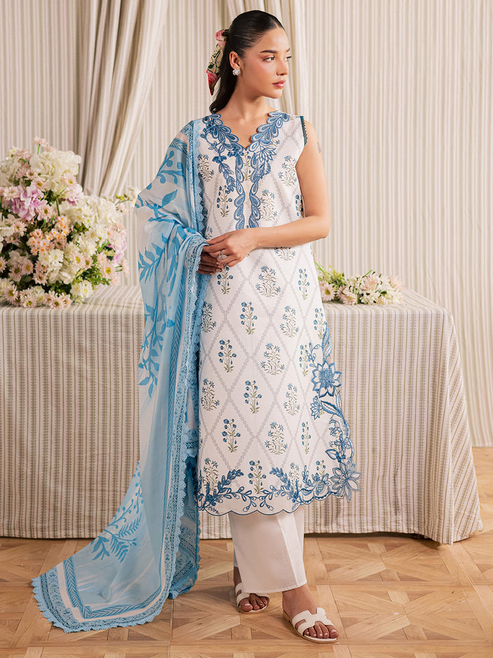 afsana-lawn-26