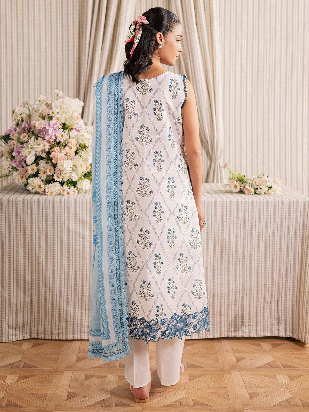afsana-lawn-26