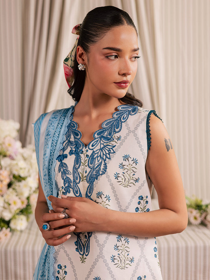 afsana-lawn-26