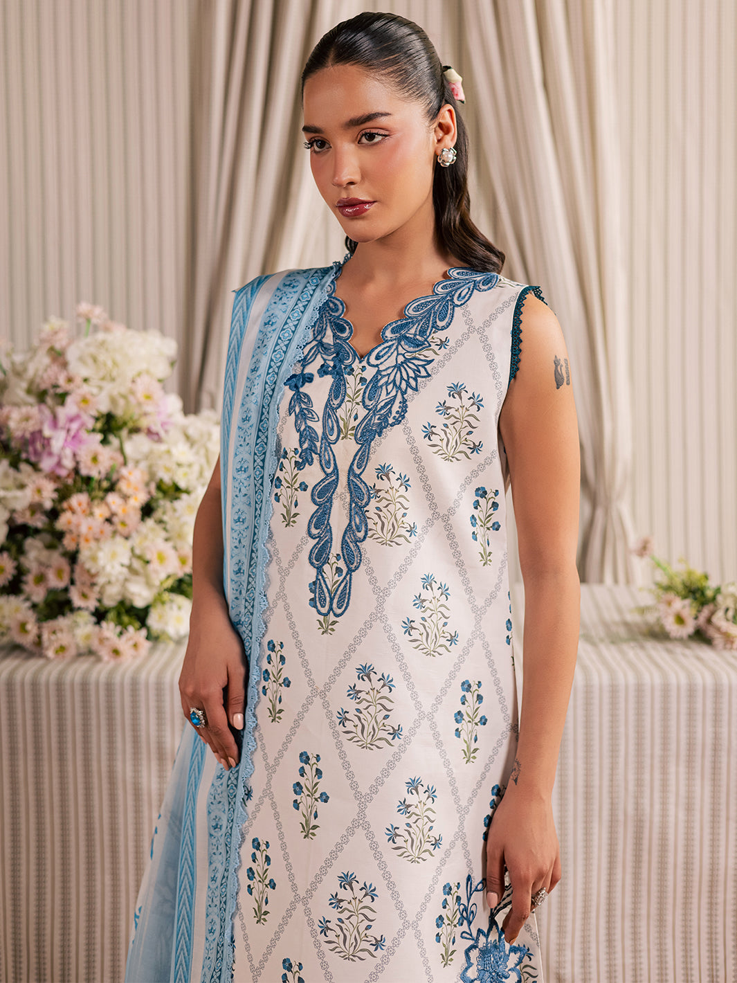 afsana-lawn-26
