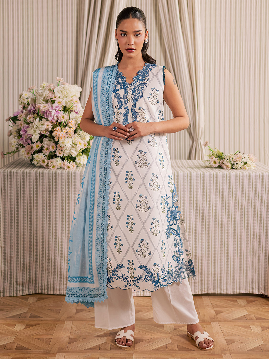 afsana-lawn-26